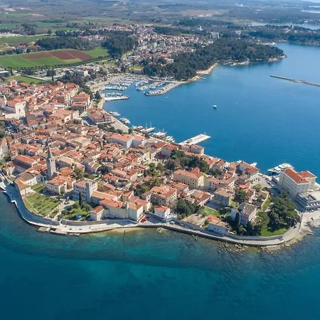 Διαμέρισμα Emi *