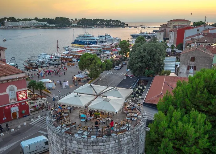 Διαμέρισμα Emi